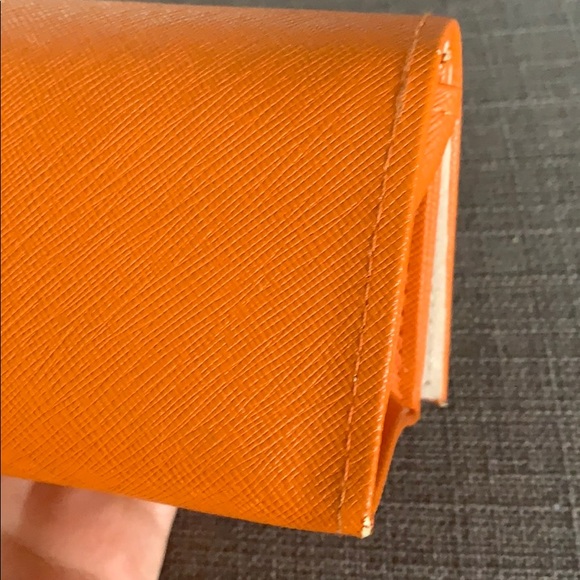 Tory burch sunglasses - Picture 8 of 9